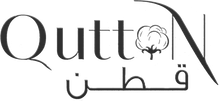 Qutton-قطن