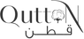 Qutton-قطن